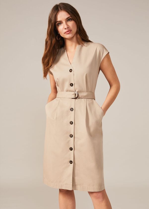phase eight Tansey Dress