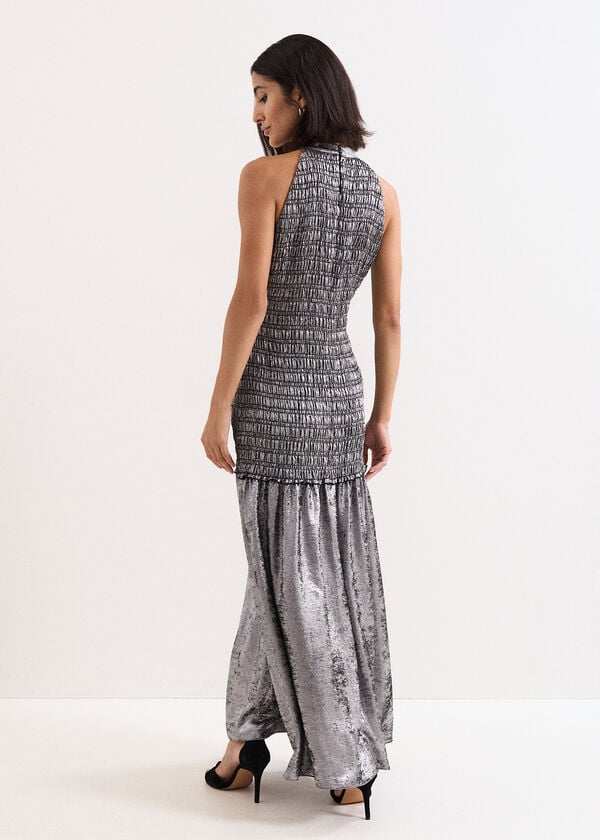 Phase Eight Tasmin Maxi Dress