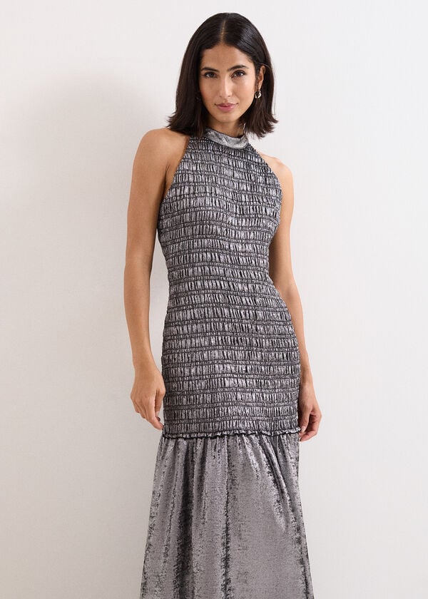 Phase Eight Tasmin Maxi Dress