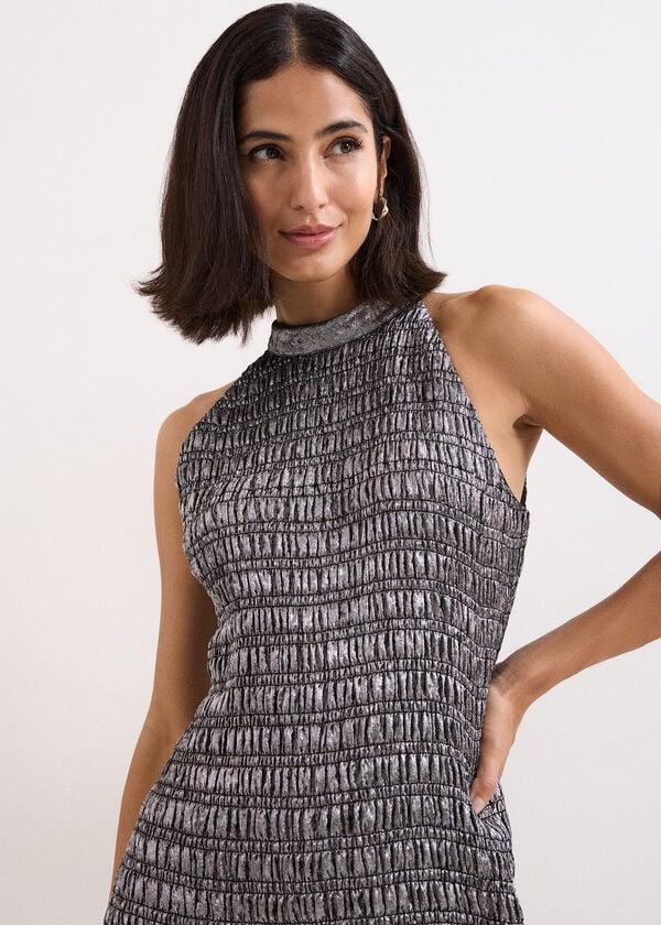 Phase Eight Tasmin Maxi Dress