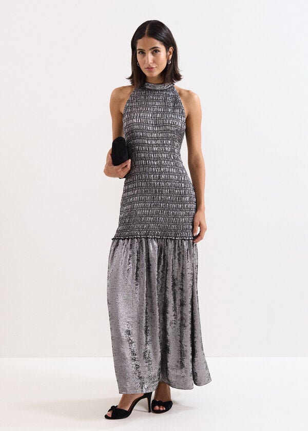 phase eight Tasmin Maxi Dress