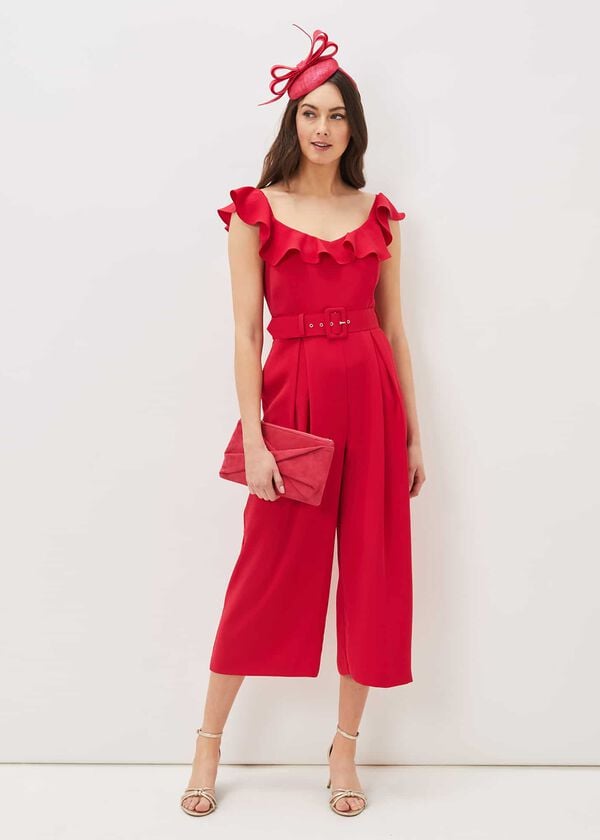 phase eight Tazanna Jumpsuit