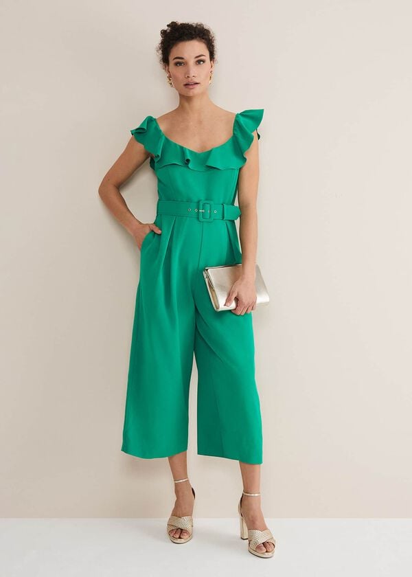 phase eight Tazanna Jumpsuit