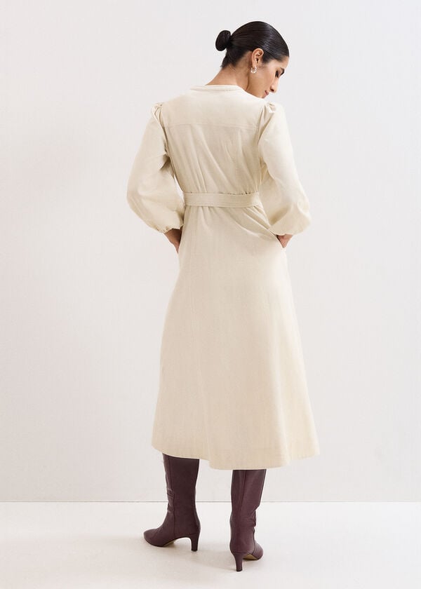 Phase Eight Tilliana Dress