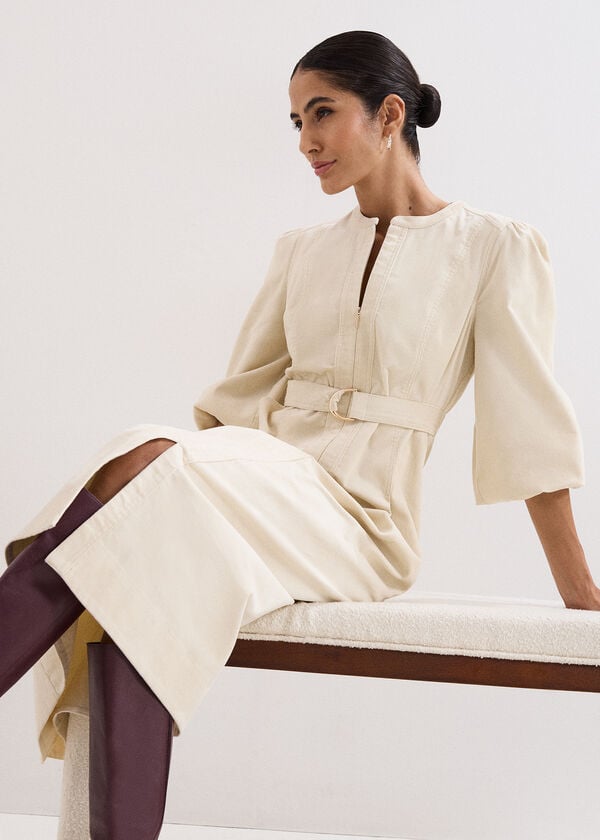 Phase Eight Tilliana Dress