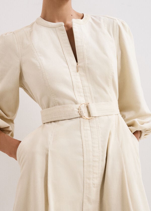 Phase Eight Tilliana Dress