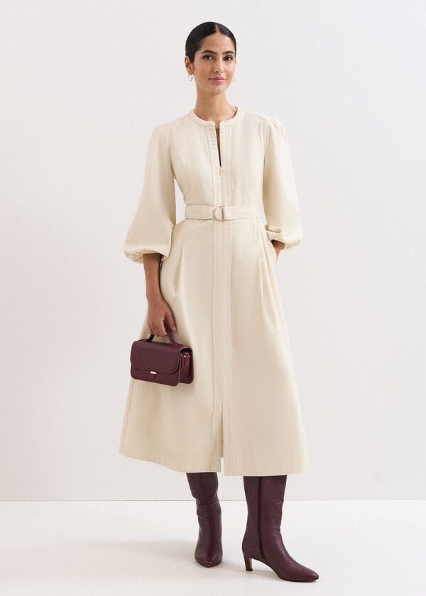 phase eight Tilliana Dress