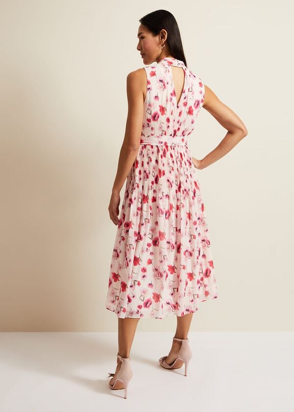 Phase Eight Tillie Dress