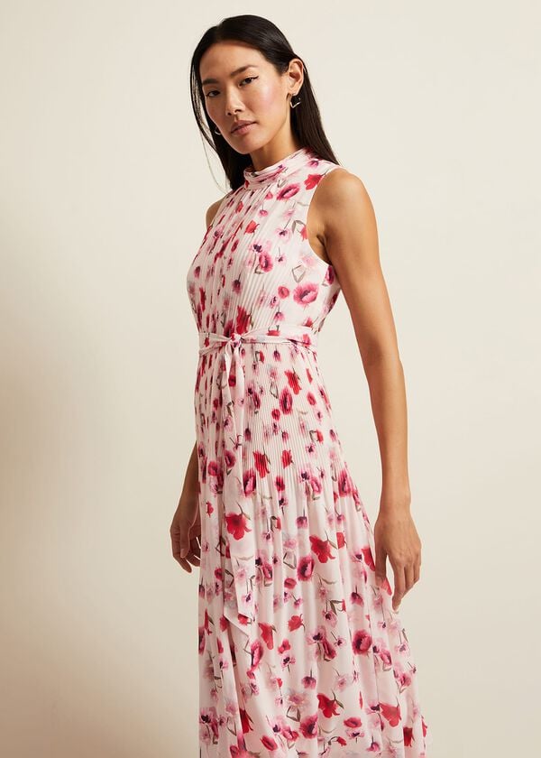 Phase Eight Tillie Dress