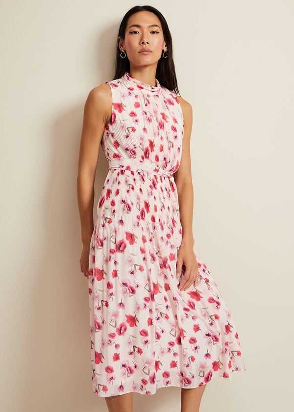 phase eight Tillie Dress