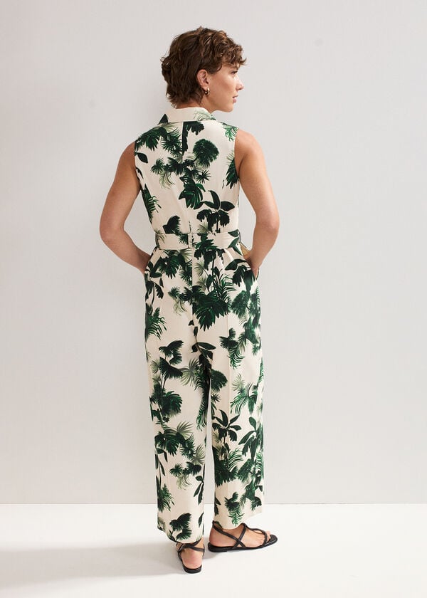 Phase Eight Tullisa Jumpsuit