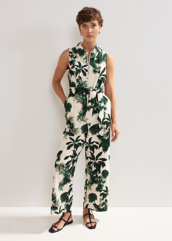 phase eight Tullisa Jumpsuit