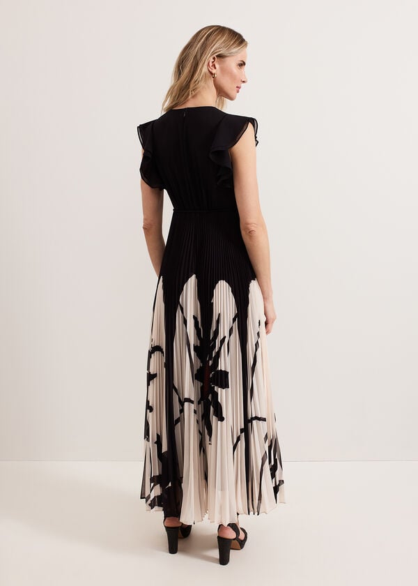 Phase Eight Uma Maxi Dress