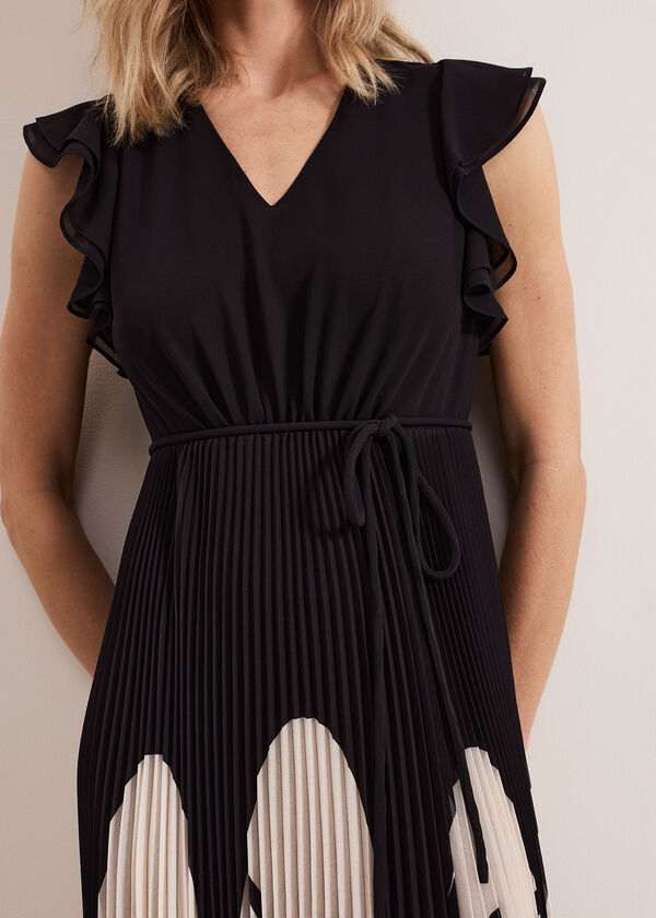 Phase Eight Uma Maxi Dress