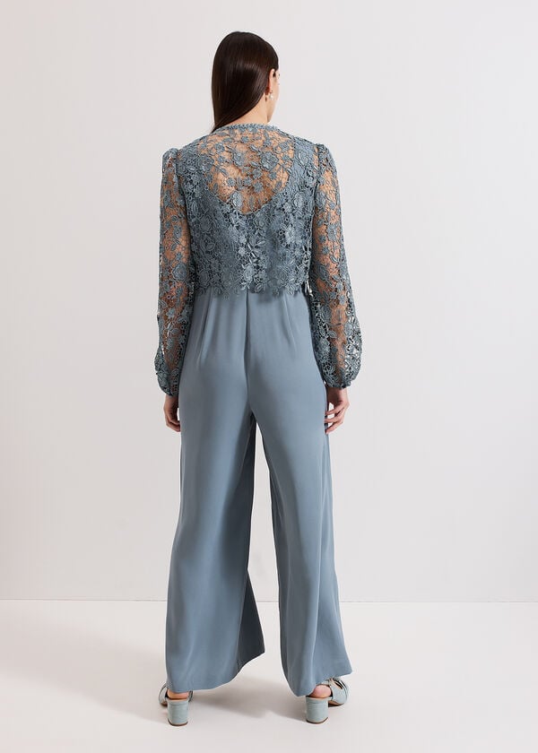 Phase Eight Vanessa Jumpsuit