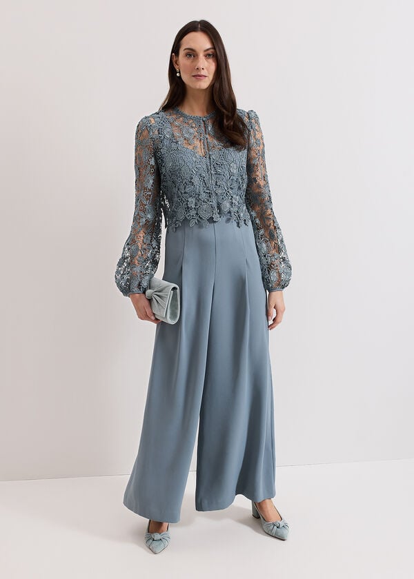 phase eight Vanessa Jumpsuit