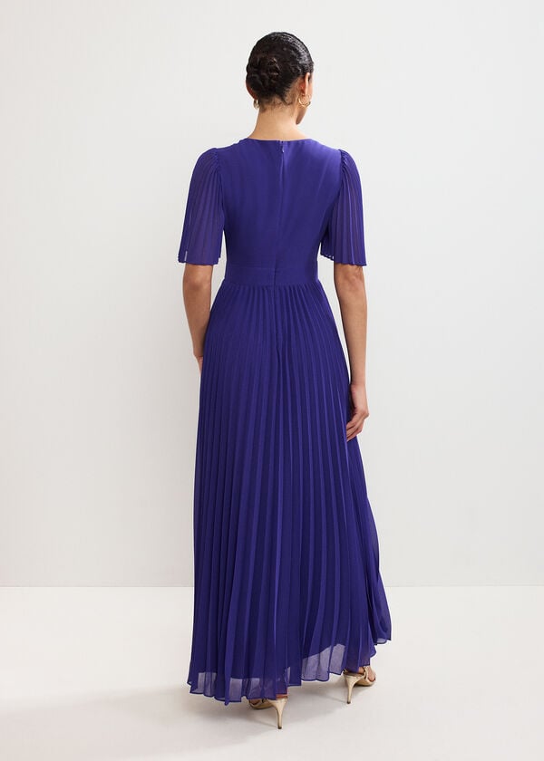 Phase Eight Yasmina Maxi Dress