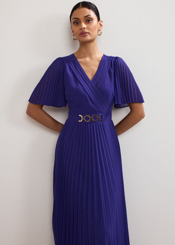 Phase Eight Yasmina Maxi Dress