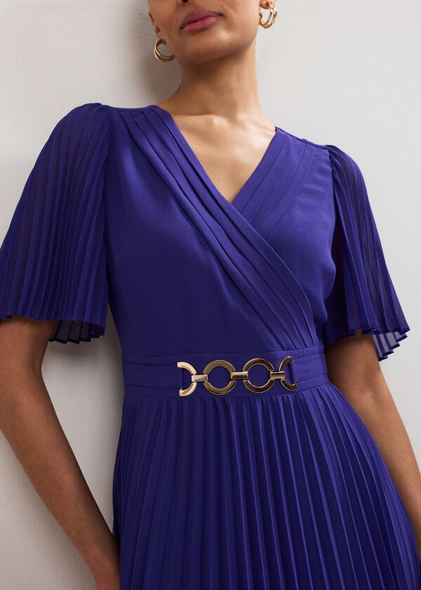 Phase Eight Yasmina Maxi Dress