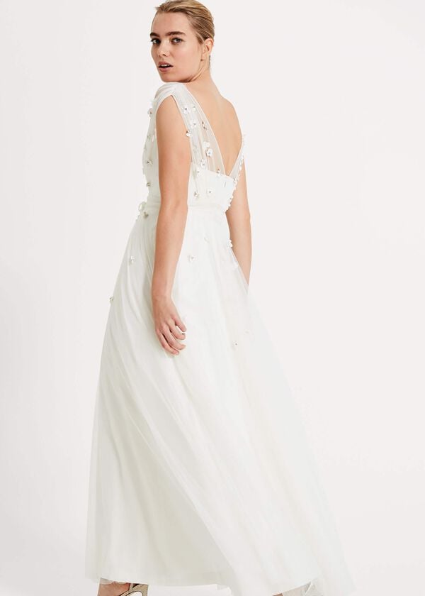 Phase Eight Yazmina Wedding Dress