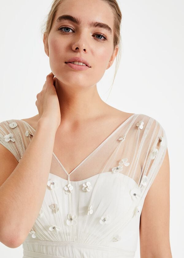 Phase Eight Yazmina Wedding Dress