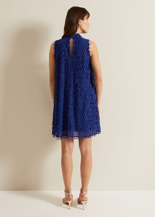 Phase Eight Zafia Shift Dress