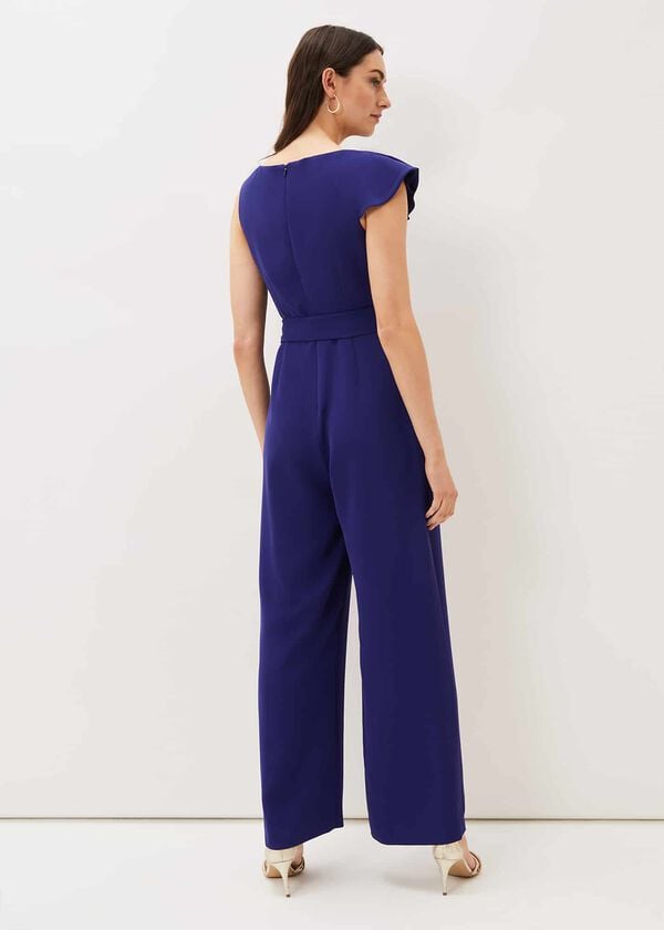Phase Eight Zelda Jumpsuit