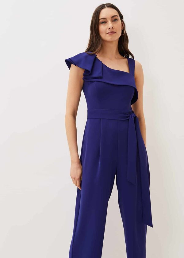 Phase Eight Zelda Jumpsuit