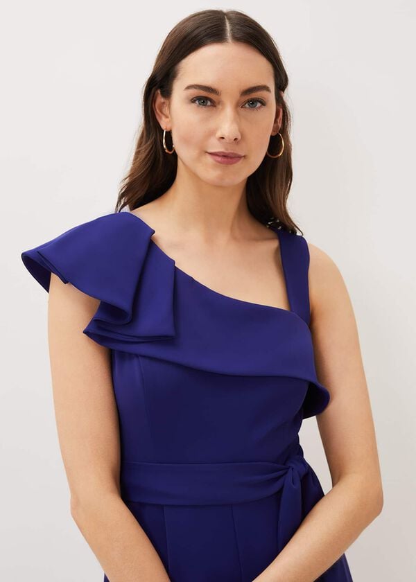 Phase Eight Zelda Jumpsuit