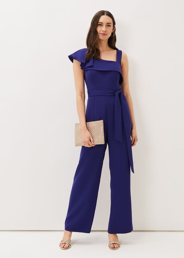 phase eight Zelda Jumpsuit