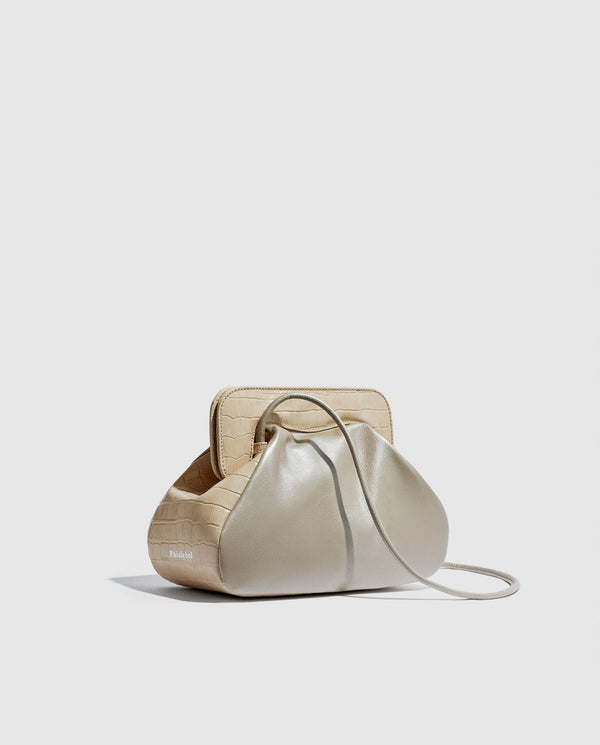 Phialebel Constanza Beige