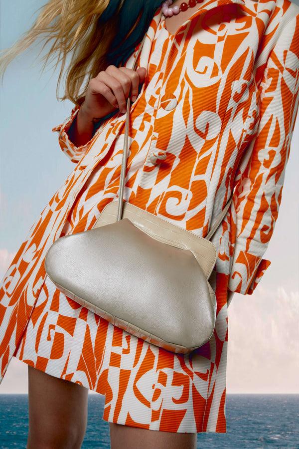 Phialebel Constanza Beige