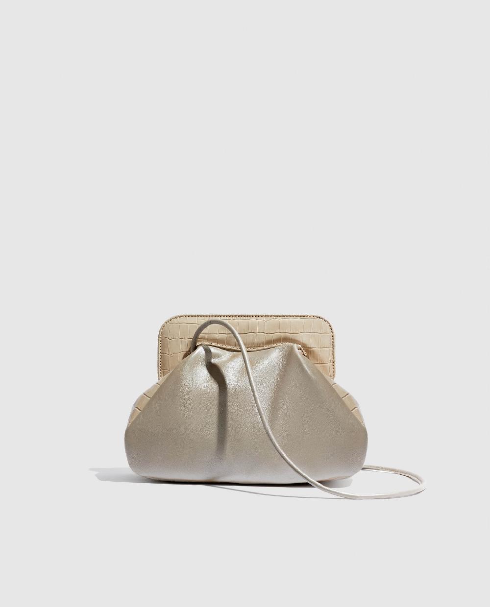 phialebel Constanza beige