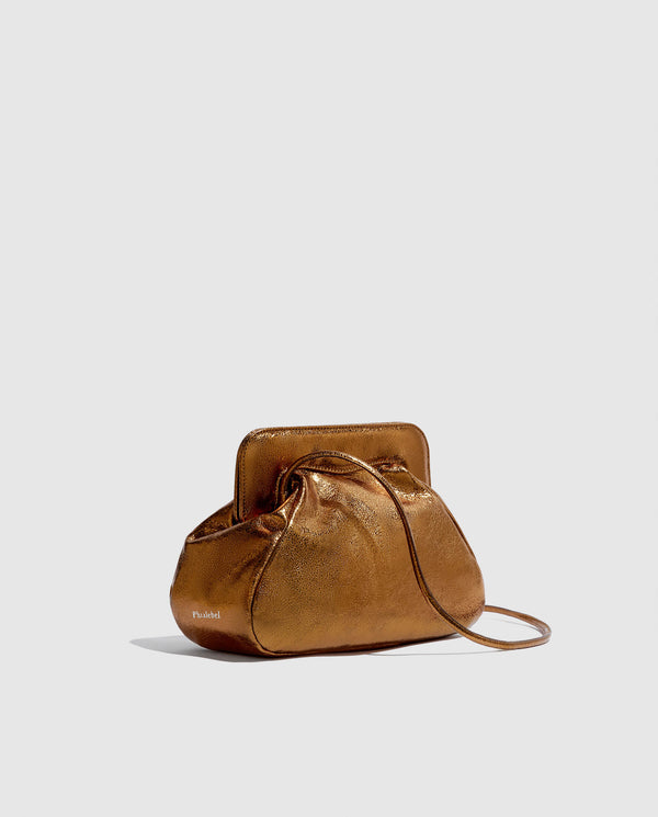 Phialebel Constanza Bronze