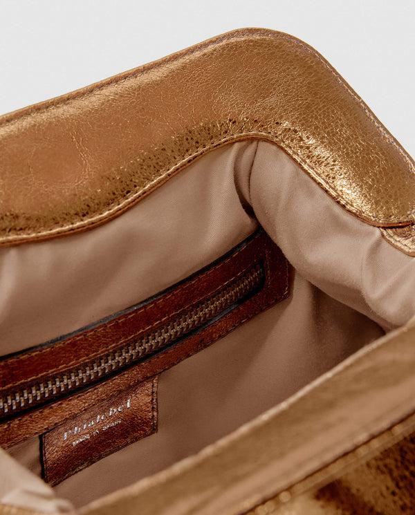 Phialebel Constanza Bronze