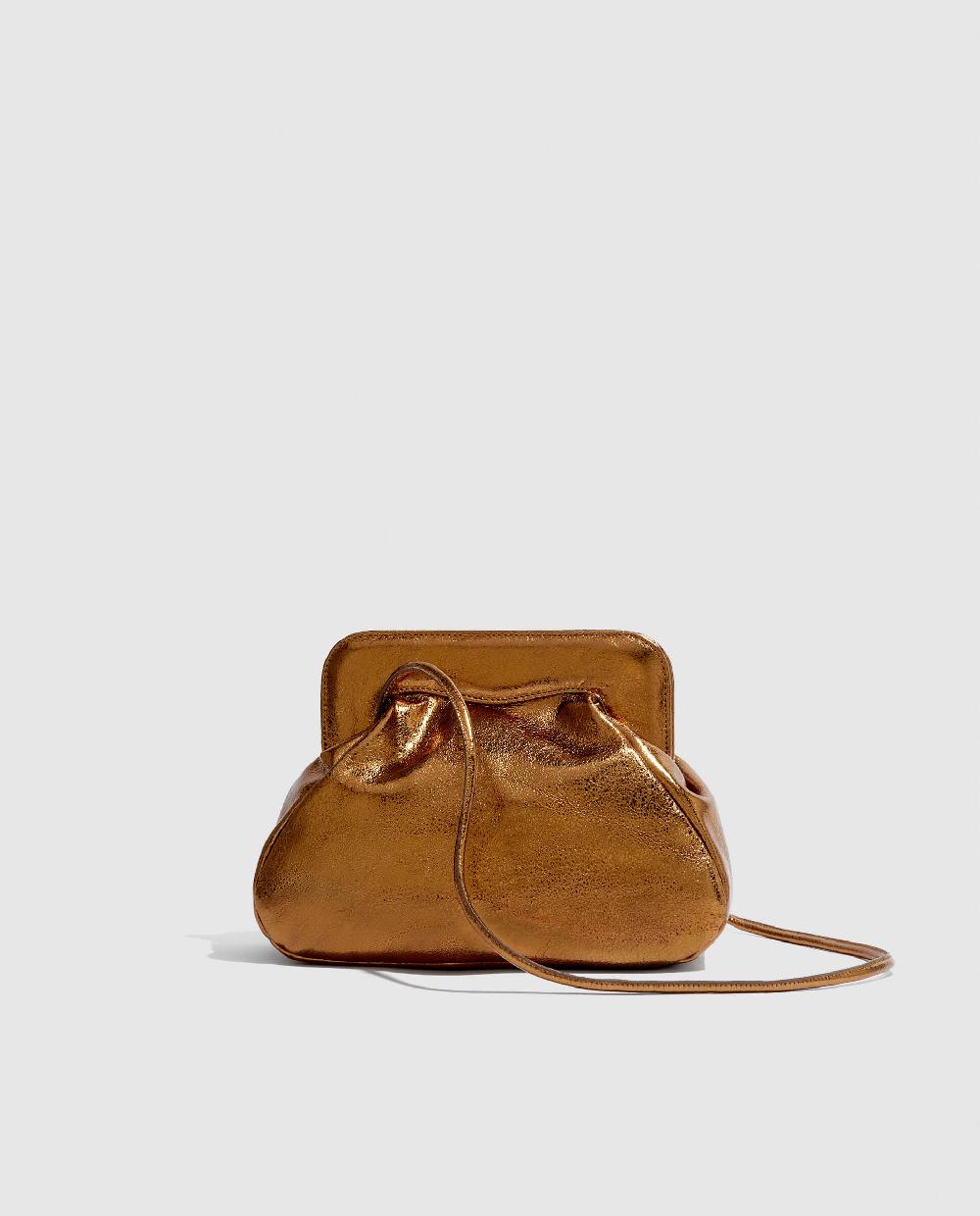 phialebel Constanza bronze