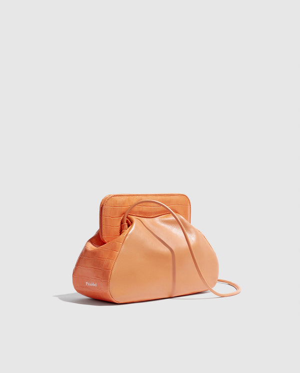 Phialebel Constanza Orange
