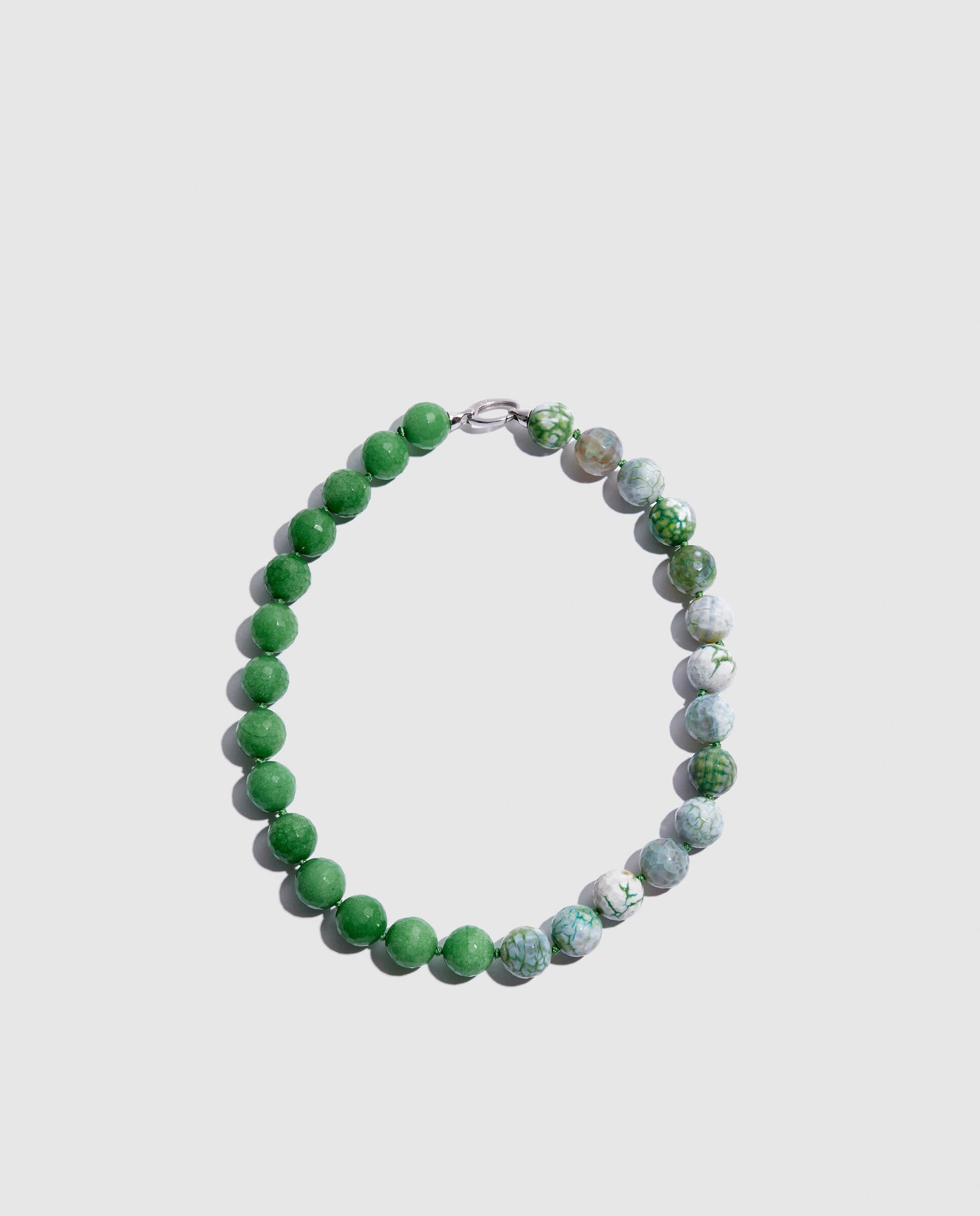 Phialebel Esme Necklace