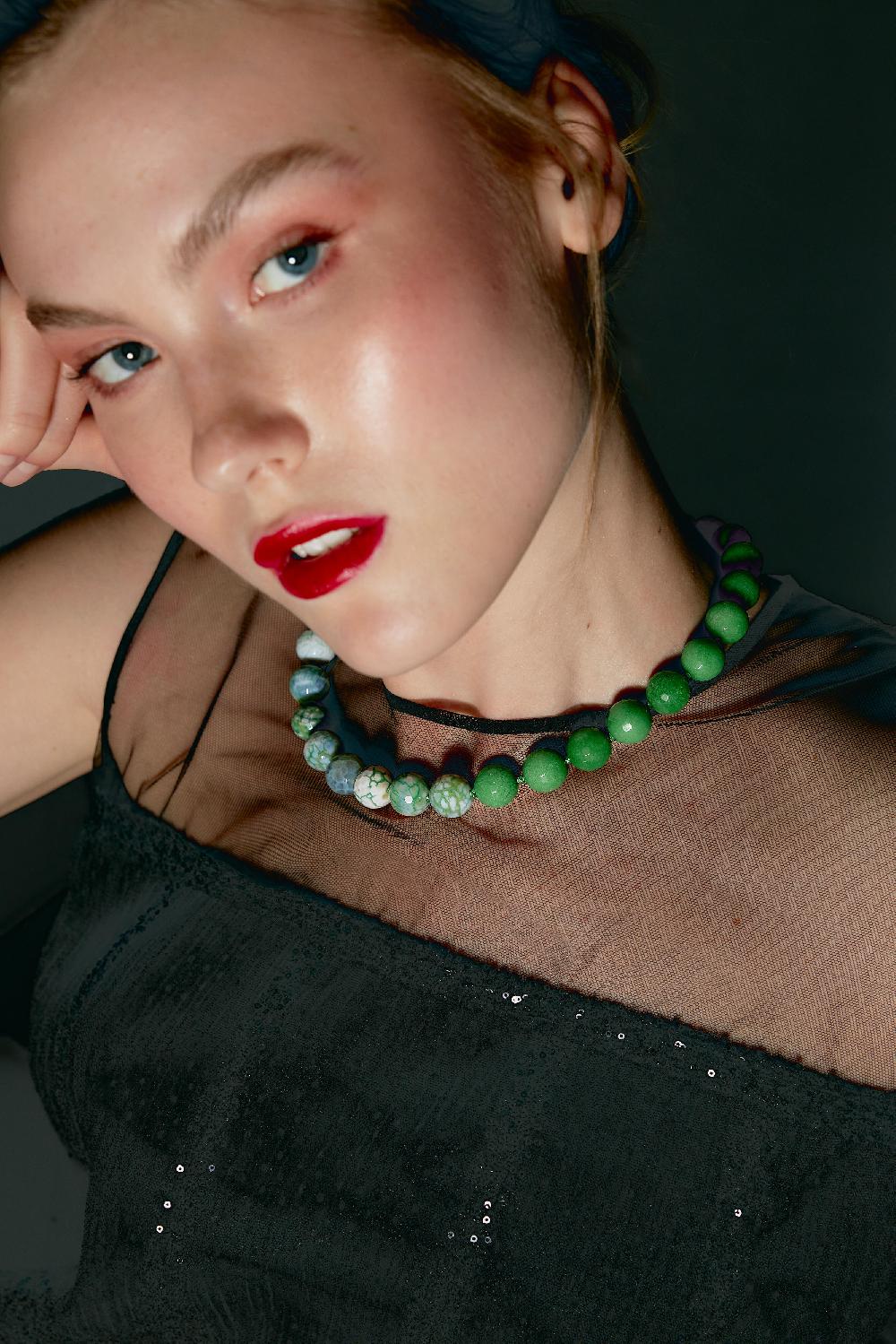 phialebel Esme necklace