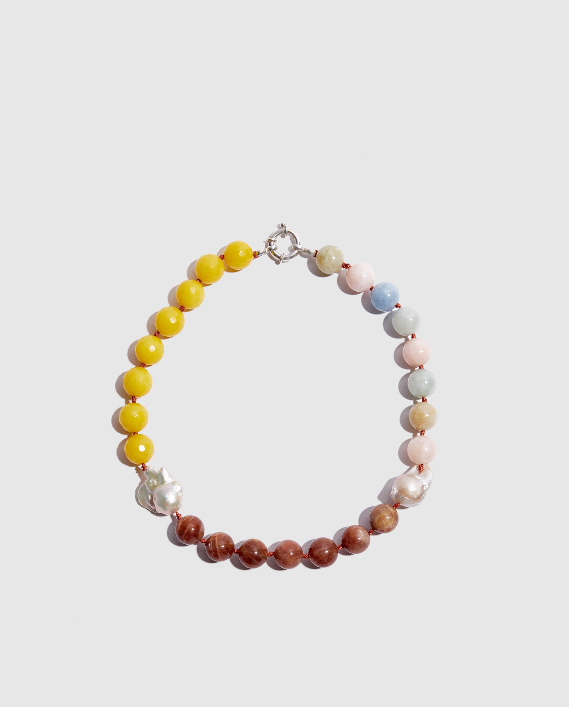 phialebel Jane necklace