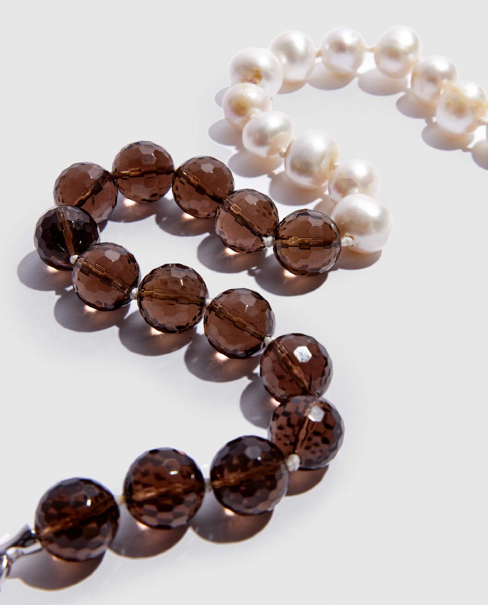 Phialebel Nina Necklace