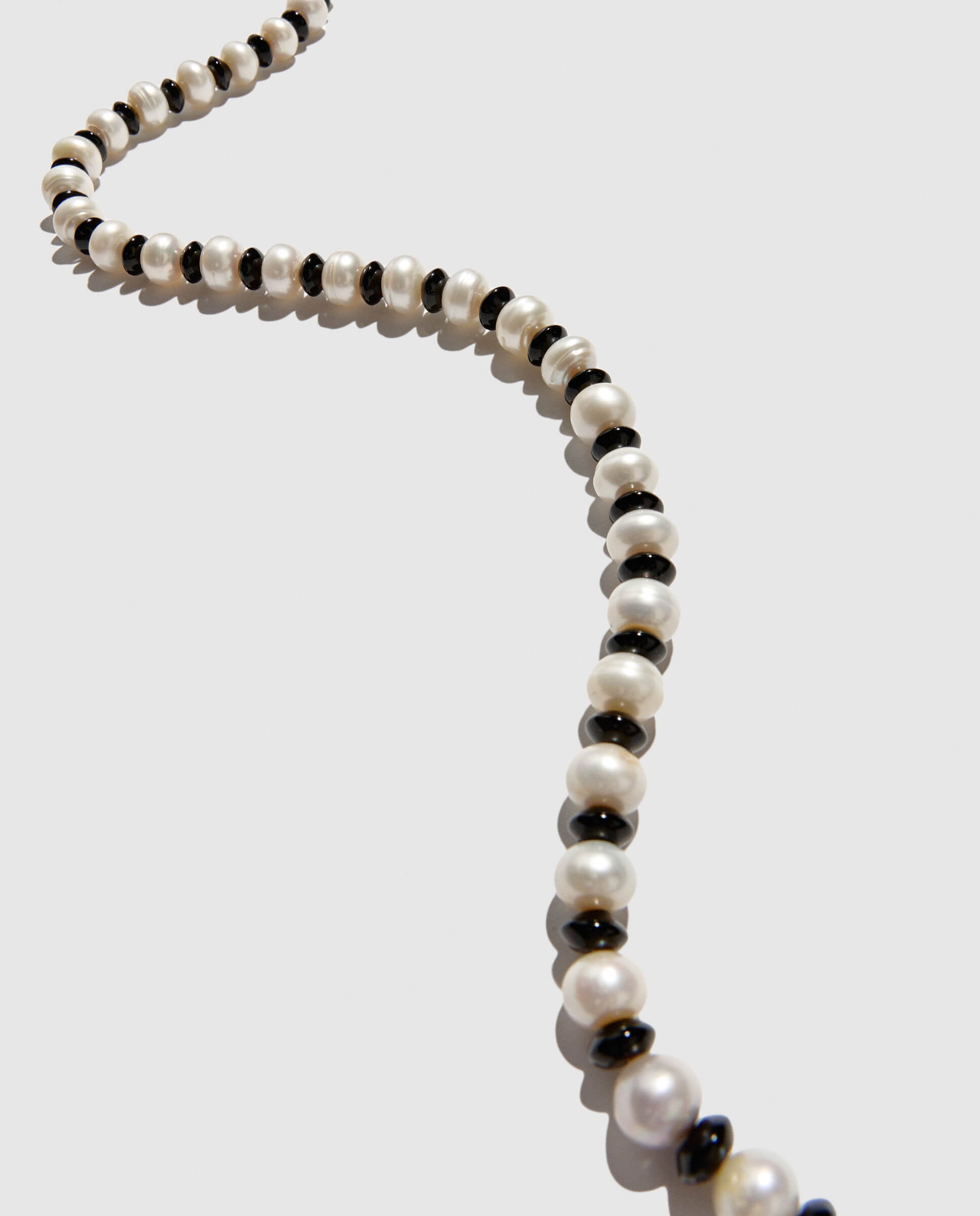 Phialebel Nina Necklace