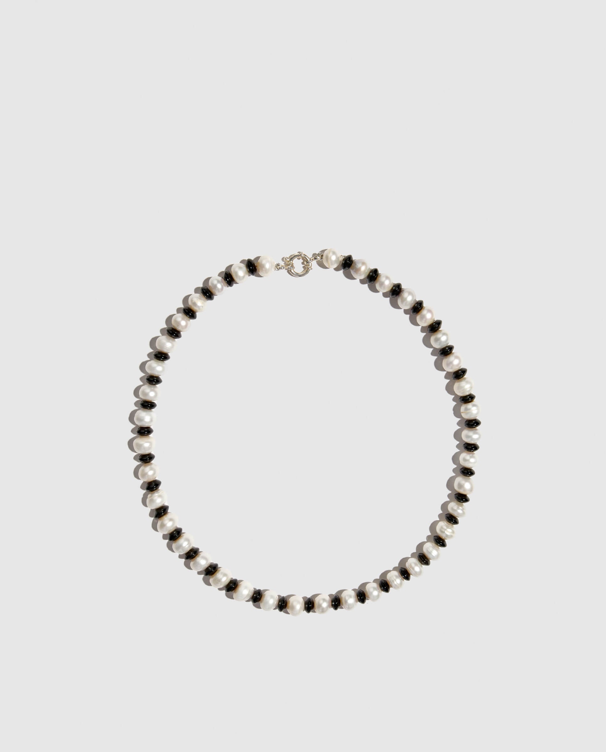 phialebel Nina necklace