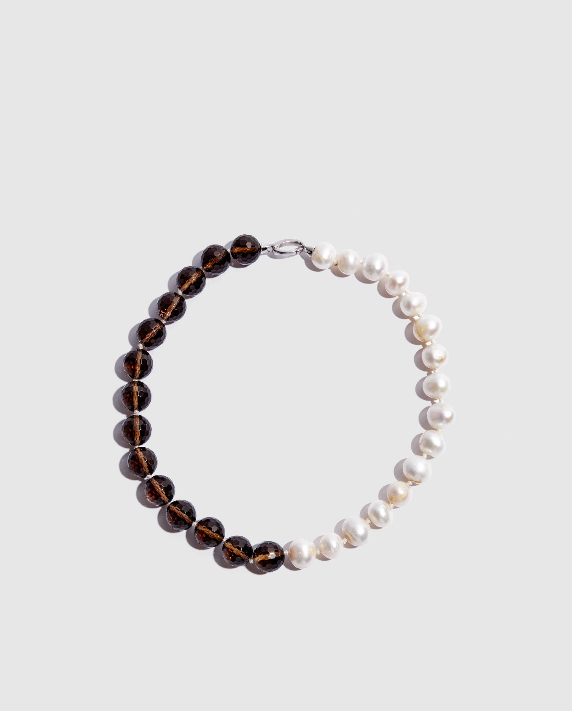 phialebel Nina necklace