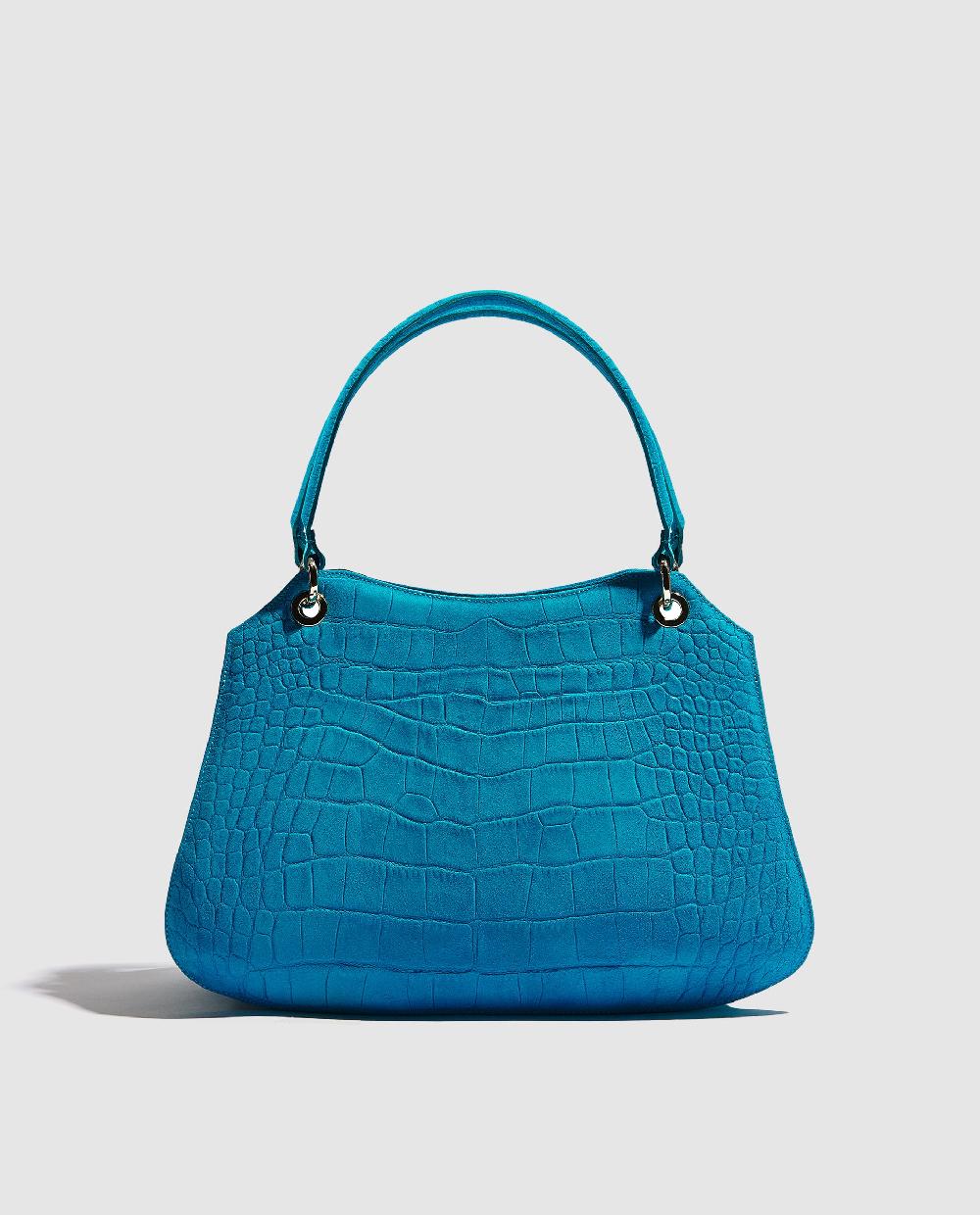 phialebel Olympia Turquoise