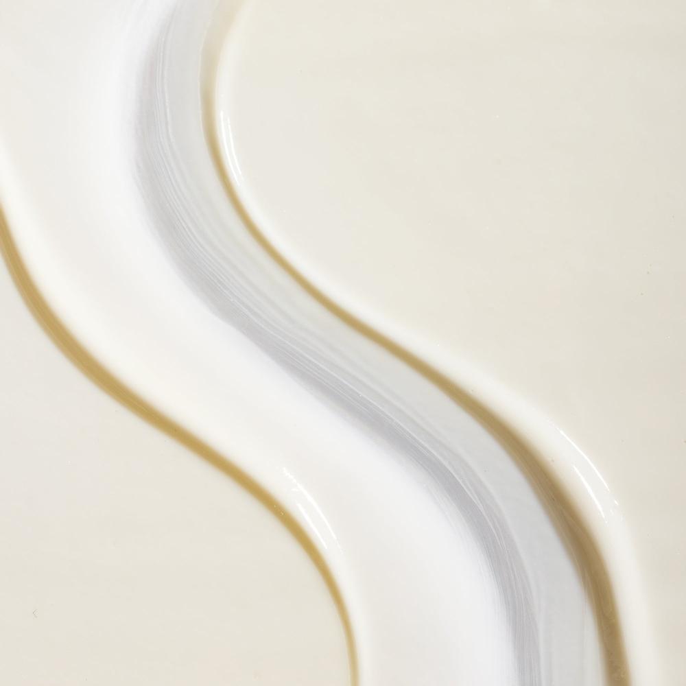 Philip B. Anti-Flake Relief Shampoo Lite