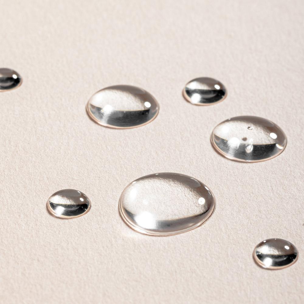 Philip B. Anti Frizz Formula 57