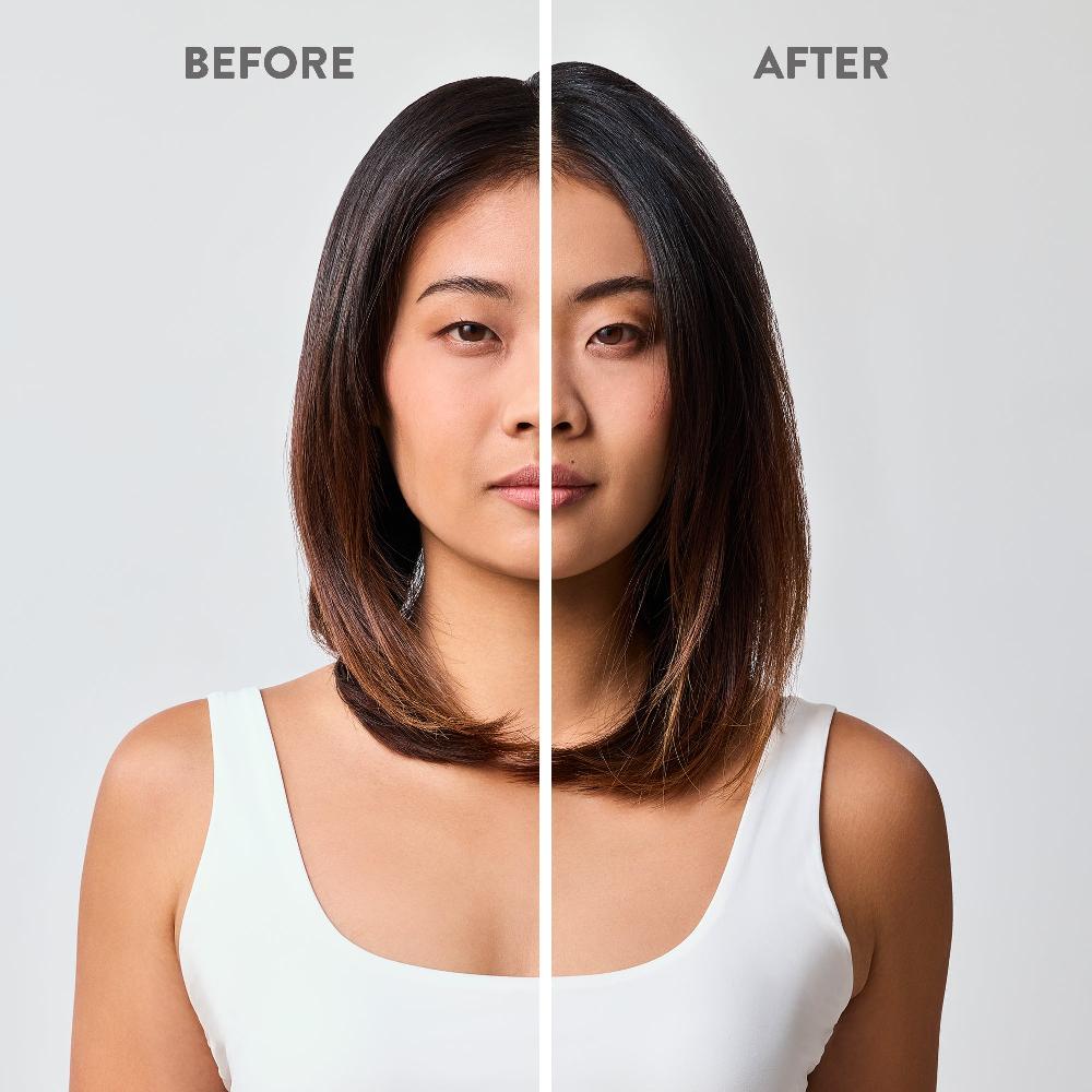 Philip B. Anti Frizz Formula 57