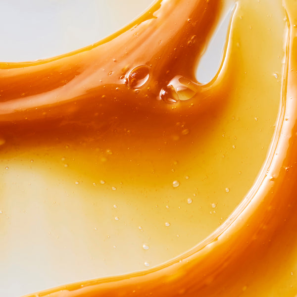 Philip B. Chai Latte Body Wash