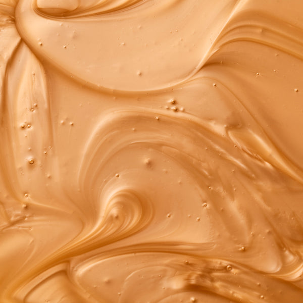 Philip B. Chocolate Milk Bubble Wash